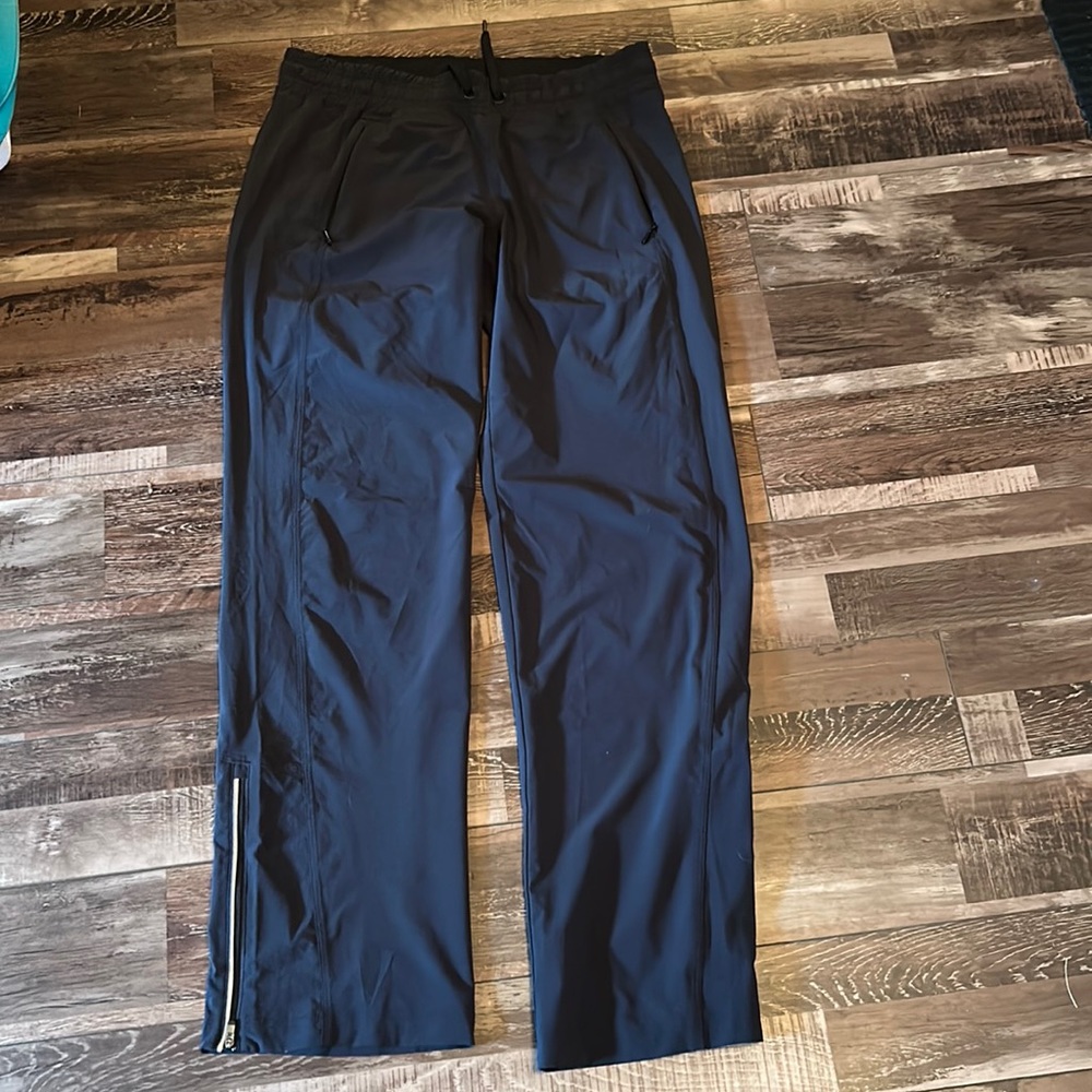 Athleta pants